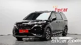 продажа KIA CARNIVAL 4TH GENERATION