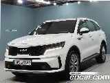 продажа KIA SORENTO 4TH GENERATION