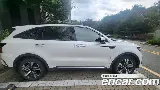 продажа KIA SORENTO 4TH GENERATION