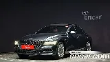 продажа GENESIS G80 (RG3)