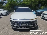 продажа HYUNDAI GRANDEUR (GN7)