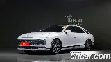 продажа HYUNDAI GRANDEUR HYBRID (GN7)