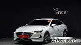 продажа HYUNDAI SONATA (DN8)