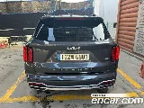 продажа KIA SORENTO 4TH GENERATION