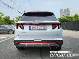 продажа HYUNDAI TUCSON (NX4)