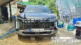 продажа HYUNDAI THE NEW PALISADE