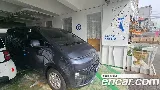 продажа HYUNDAI STARIA