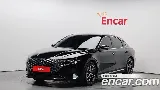 продажа HYUNDAI THE NEW GRANDEUR IG