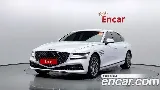 продажа GENESIS G80 (RG3)