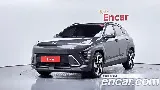 продажа HYUNDAI KONA (SX2)