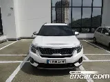 продажа KIA SELTOS