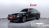 продажа GENESIS G80 (RG3)