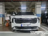 продажа KIA The New Carnival 4th generation