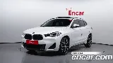 продажа BMW X2 (F39)