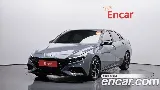 продажа HYUNDAI AVANTE (CN7)