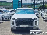 продажа HYUNDAI THE NEW PALISADE