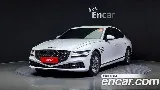 продажа GENESIS G80 (RG3)
