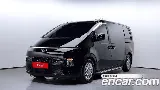 продажа HYUNDAI STARIA