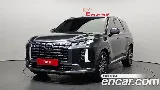 продажа HYUNDAI THE NEW PALISADE