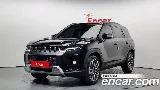 продажа SSANGYONG TORRES