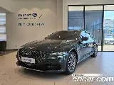 продажа GENESIS G80 (RG3)