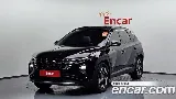 продажа HYUNDAI TUCSON (NX4)