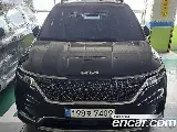 продажа KIA CARNIVAL 4TH GENERATION