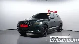 продажа GENESIS GV80