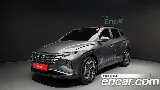 продажа HYUNDAI TUCSON (NX4)