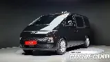 продажа HYUNDAI STARIA