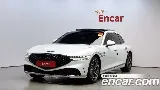 продажа GENESIS G90 (RS4)