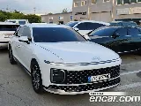 продажа HYUNDAI GRANDEUR HYBRID (GN7)