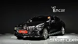 продажа GENESIS G80 (RG3)
