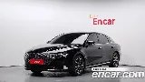 продажа HYUNDAI THE NEW GRANDEUR IG