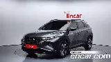 продажа HYUNDAI TUCSON (NX4)