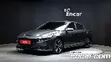продажа HYUNDAI AVANTE (CN7)