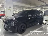 продажа KIA The New Carnival 4th generation