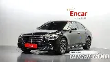 продажа BENZ S-CLASS W223
