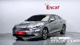 продажа KIA K8 HYBRID