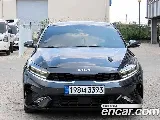 продажа KIA THE NEW K3 2ND GENERATION