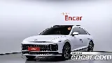 продажа HYUNDAI GRANDEUR HYBRID (GN7)