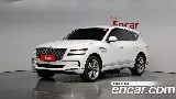 продажа GENESIS GV80