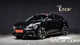 продажа KIA EV6