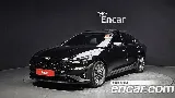продажа KIA K8