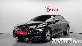 продажа GENESIS G80 (RG3)
