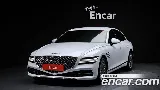 продажа GENESIS G80 (RG3)