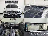 продажа GENESIS G80 (RG3)