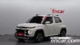 продажа HYUNDAI CASPER