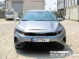 продажа KIA THE NEW K3 2ND GENERATION