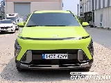 продажа HYUNDAI Kona Hybrid (SX2)